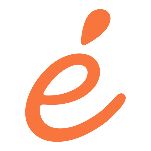 Timether Logo